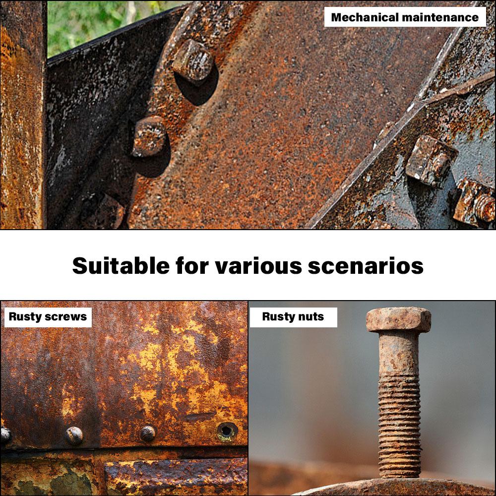 13/7 Pcs CR-V Manual Impact Screwdriver, Portable Reversible Impact Driver, Household Cordless Screwdriver Kit Hand Repair Tools