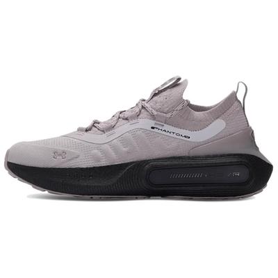 Calzado para hombre – Zapatillas deportivas