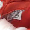 Pristine NIKE High cut sneakers AIR SHIP PE SP FN8675-100 Snakeskin mens 27 Used