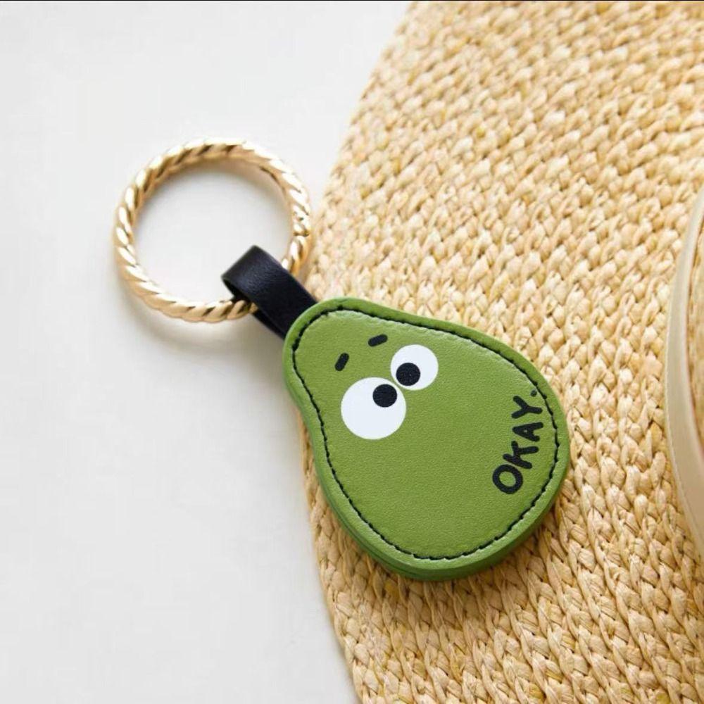 Anti-lost Pu Leather Flower Magnetic Hat Clip Wallet Buckle Glasses Storage Clip Hat Holder  Men