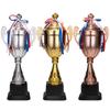 Champion's Sports Award Trophy