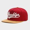 Brand FASTBALL CAP Cookie Embroidery Hiphop Cap Snapback Hat Baseball Caps for Men Women Outdoor Adult SunHat Bone Gorras Hombre