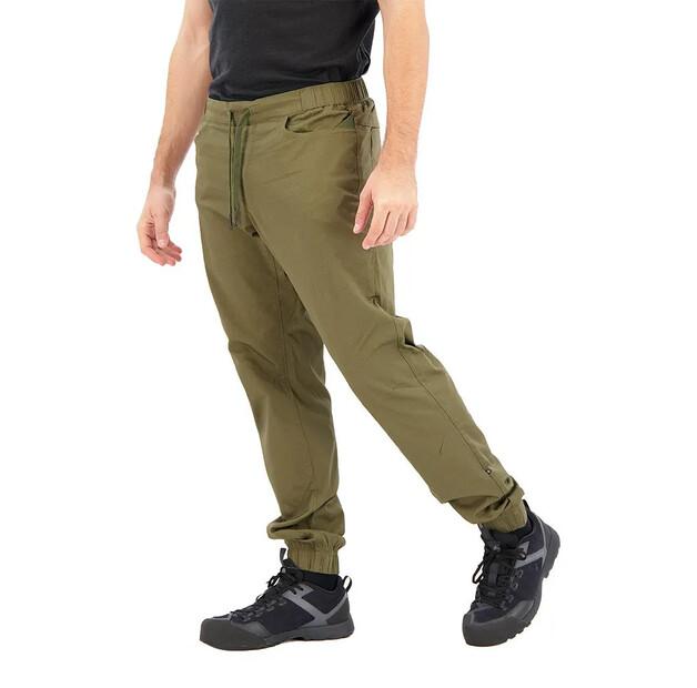 Black Diamond Брюки Notion