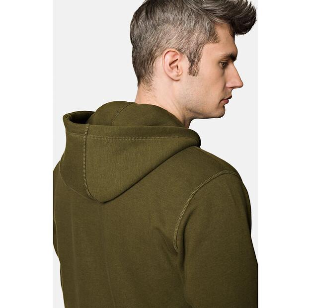 Толстовка Lancerto Amir