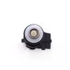 4 Stück/Los 0280155919 030906031J Kraftstoffeinspritzdüsen für VOLKSWAGEN&SEAT CADDY / FLIGHT / POLO / AROSA / CORDOBA 1.4