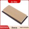 Air Filter Element 17801-0Y050 for Vios/Yaris Cars