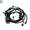 2067958-00-B Car Front Bumper Parking Assist Sensor Harness for Tesla Model 3 2017-2023
