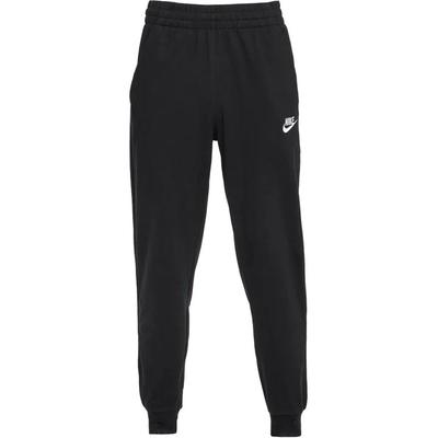Pantalones – Pantalones deportivos y mallas