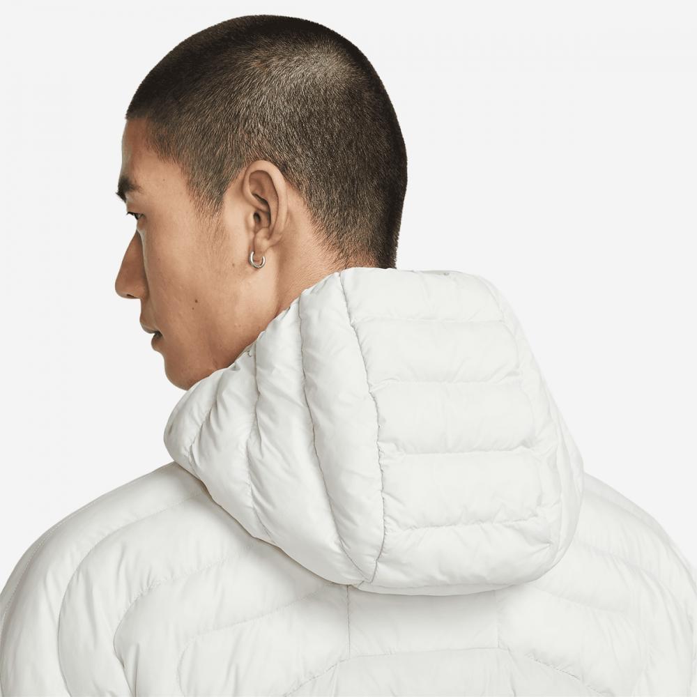 Nike M Acg Tfadv Lava Flow Jkt Hj3736 025