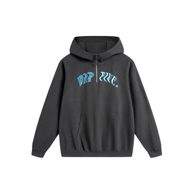 Warme Kleidung – Hoodies & Sweatshirts