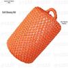 Marine Nylon Portable Fender Buoy