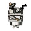 6BX-14301-00, 6BX-14301-10, 6BX-14301-11 För Yamaha F6 4-takts 6HP Utombordsmotor