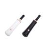 Makeup Brush Cleaner Machine Fast Dry Electric Makeup Brush Cleaner Nail Brush Dryer for Home Commer