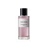 GRIS DIOR Montaigne Salon Perfumes Potpourri Scent Eau De Parfum EDP Citrus Violet