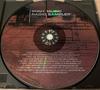 CD VARIOUS  Sony Music Radio Sampler  March 20 SMPD112 Sony Music 2001 Canada Dance  Electronica Used