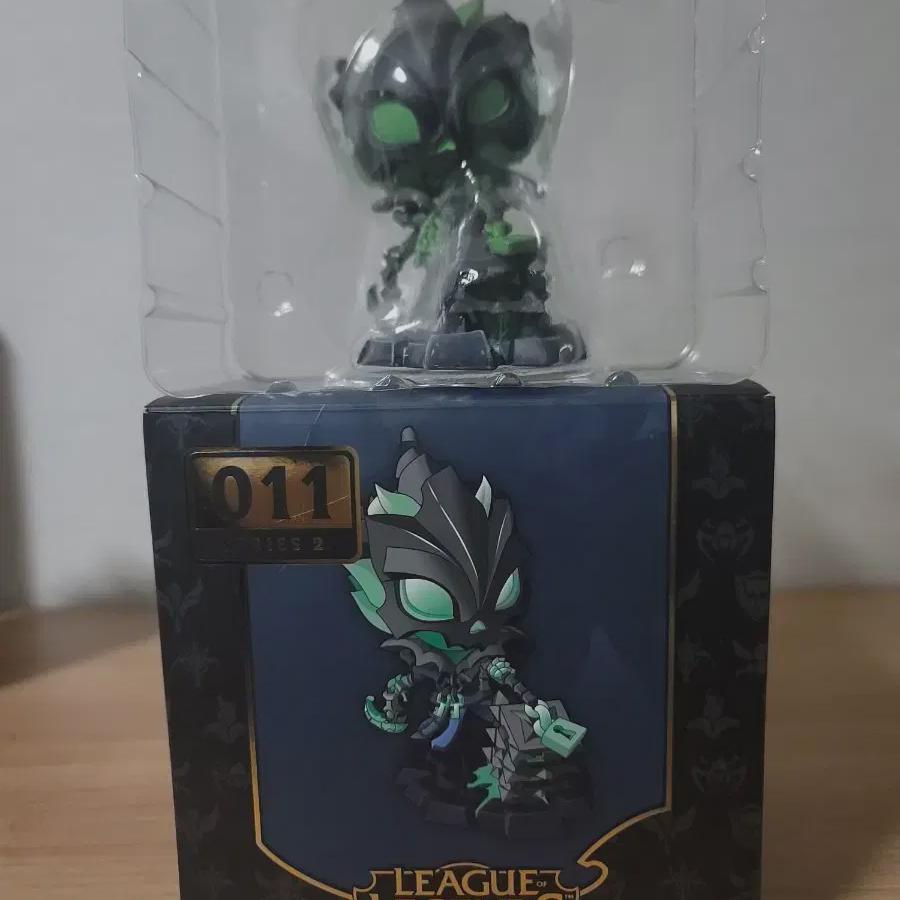 

Thresh Figure