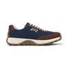 Camper Men S SneakerS Drift Trail K100864 051