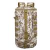 Cool Walker Tactical Multifunctional Bag