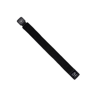 Daiwa Neo Spool Band (A) L Black