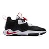Nike LeBron Solder 14 Bred GS CN8689-002