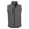 Russell Mens Softshell Gilet