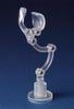 Harmonia bloom Harmonia series support set resale