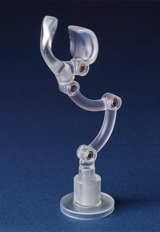 Harmonia bloom Harmonia series support set resale