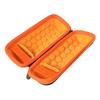for JBL GRIP Portable Bluetooth-compatible Speaker Shockproof Protective Case with Strap Hard Travel Case Speaker Accessories