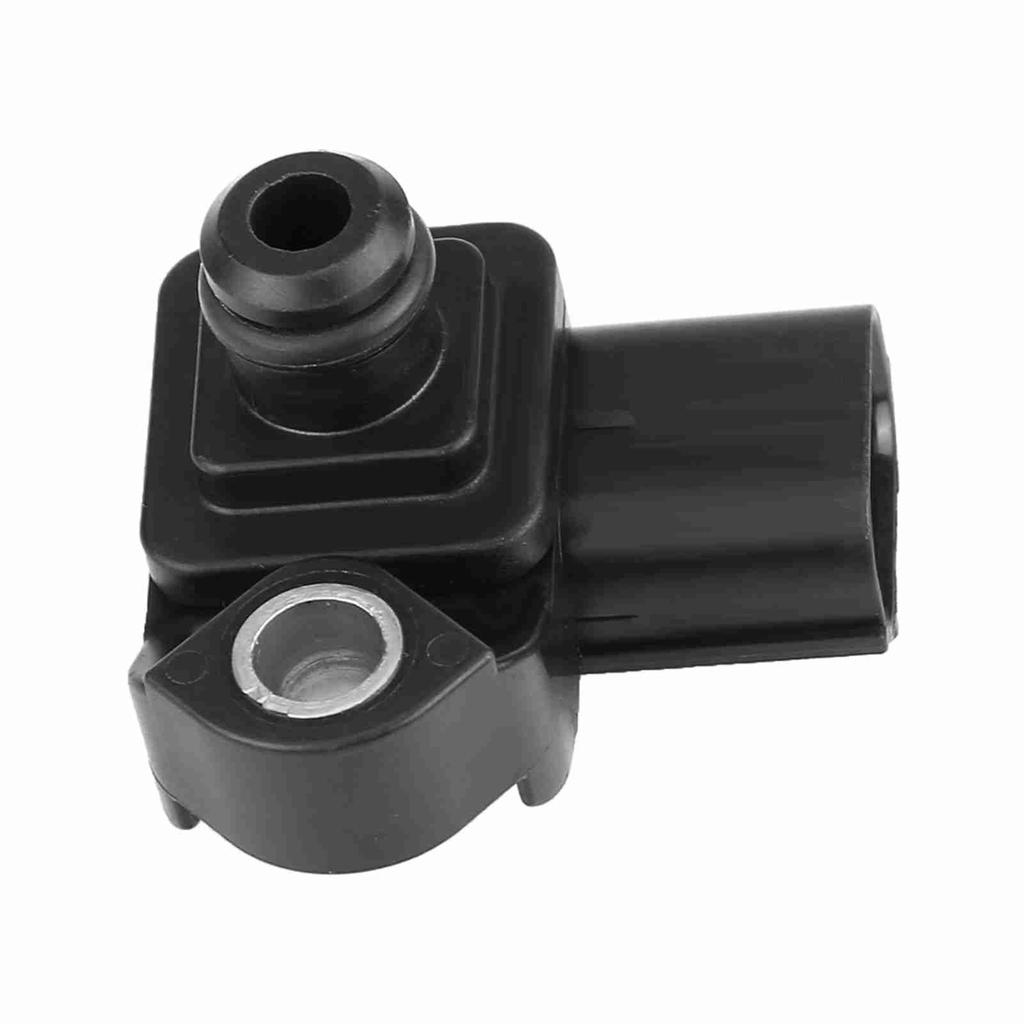 079800 7590 Car Manifold Air Pressure MAP Sensor for ILX MDX RDX