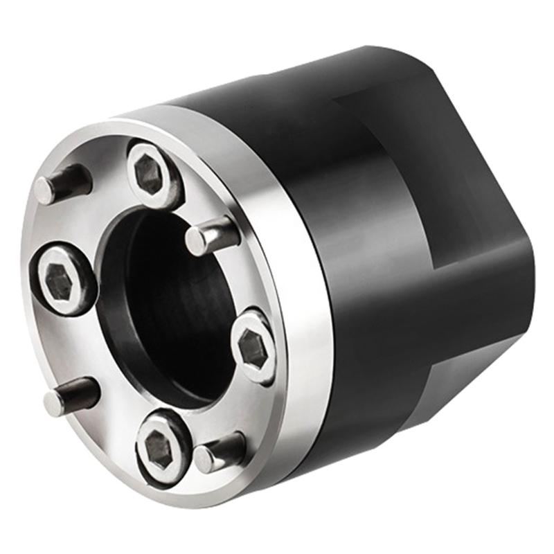 Bike Crank Arm Wrench Crank Arm Bolts Cap Bicycles Crank Remover Bike Crank Extractor Bike Wrench Cycling Accessories 1