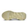 Nike Motiva Green Frost Damen Sneaker Weiß Team-Gold HM3731-131