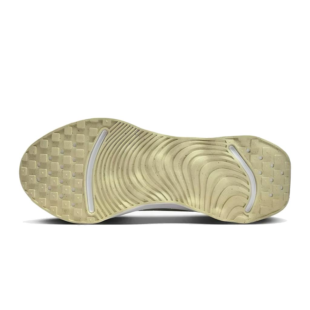 Nike Motiva Green Frost Damen Sneaker Weiß Team-Gold HM3731-131