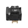 22610144: Electric Window Lift Control Switch for Chevrolet Cavalier