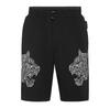 Шорты Plein Sport 2585
