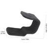 Quadcopter Camera Protect Strong Housing Scratch Resistant Shell Case Sleeve Lightweight Plastic For Flying Photography