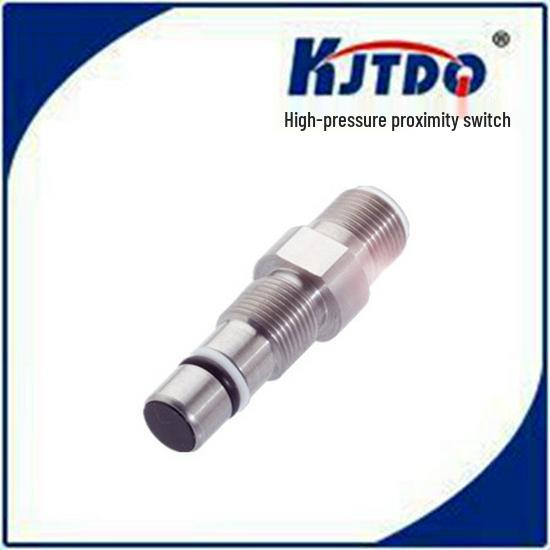 Kaijite High-Pressure Proximity Switch Replacement BHS0032/BES 516-300-S262-S4-D Kaijite Series