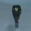 1 Set Universal Modified Lever Handball   Multicolor LED Light Car Gear Shift Knob For Auto Accessories