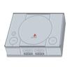 PlayStation PS Classic Gift Set