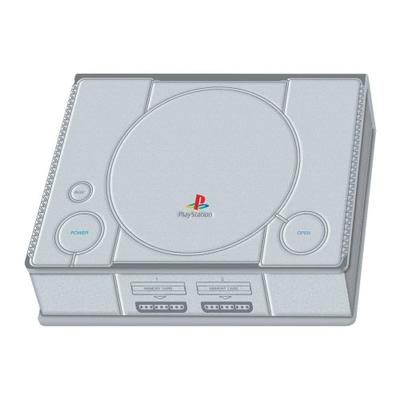 PlayStation PS Κλασικό Σετ Δώρου