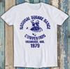 National Square Dance Convention Milwaukee 1979 Worn By Lemmy Ace T Shirt M1256
