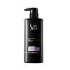 Shulei Grapeseed Strengthening Shampoo