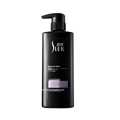 Champôs e condicionadores para cabelo – Shampoos