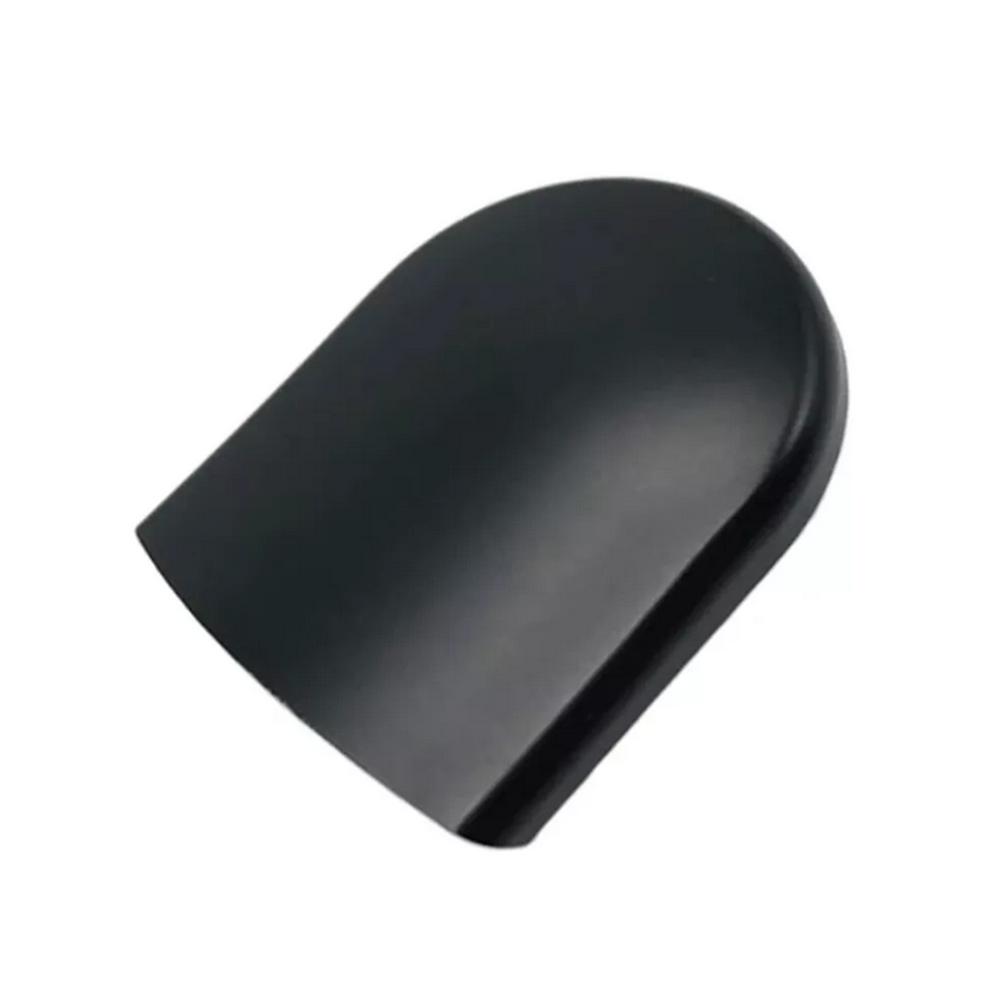 1× Windshield Wiper Arm Nut Cap For Buick Cadillac Chevrolet  22793593, 10341324
