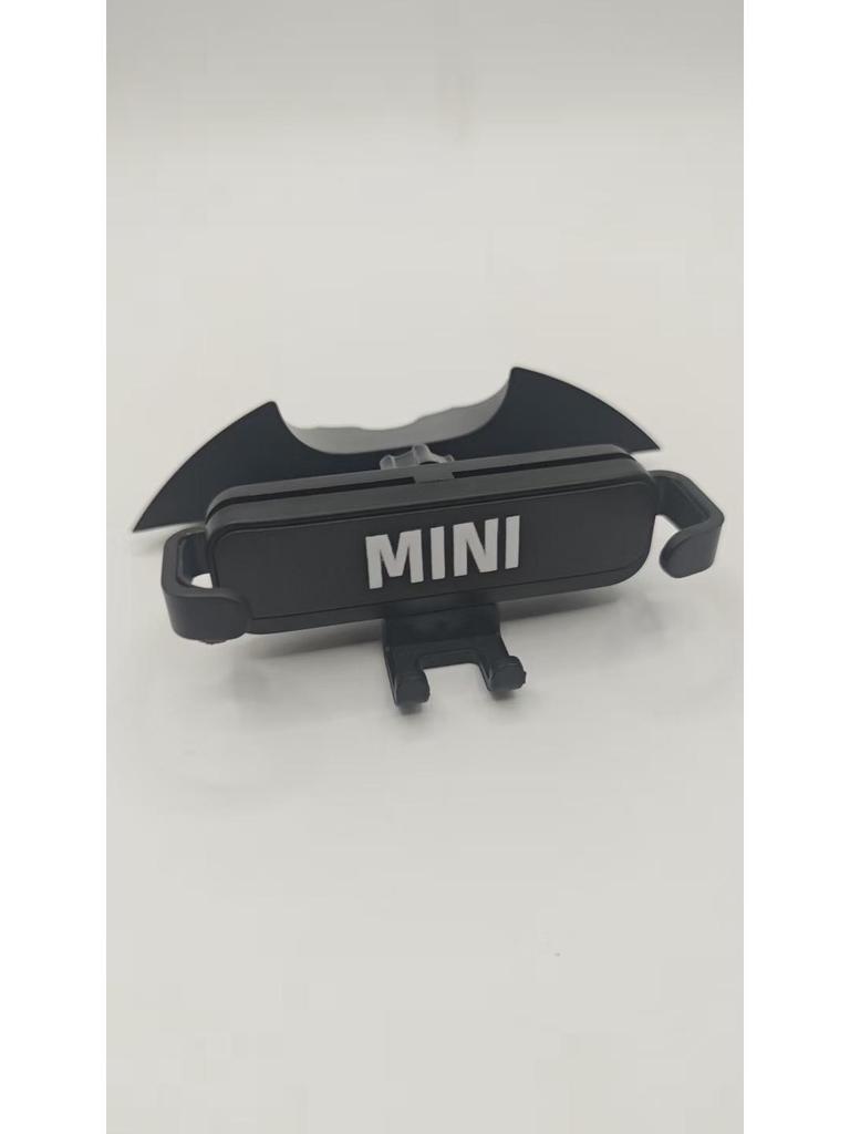 BMW Mini Phone Holder for F55 F56 F60 Countryman Series