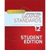Architectural Graphic Standards (Ramsey/Sleeper Architectural Graphic Standards Series)