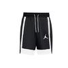 Jordan Basketball Shorts Men's Black CT4764-010