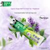 Hawley Tea Care Longjing Toothpaste Twin Pack