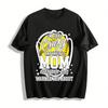 Im That Crazy Catchers Mom Everyone Warned You About Tee Pure Cotton T-shirt