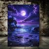 Decoração de casa – Posters e quadros