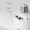 With Remote Control Ceiling  Fan  Light with Lights Ceiling Lamp  for Dining Room